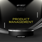 product management skill