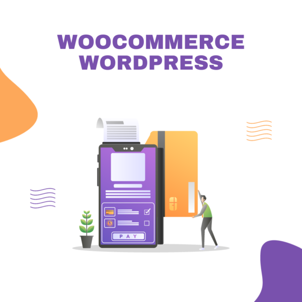woo commerce, wordpress, ecommerce