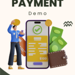 payment demo ecommerce